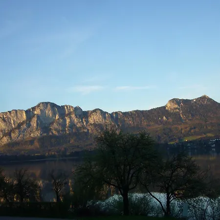 Fischenhaus *