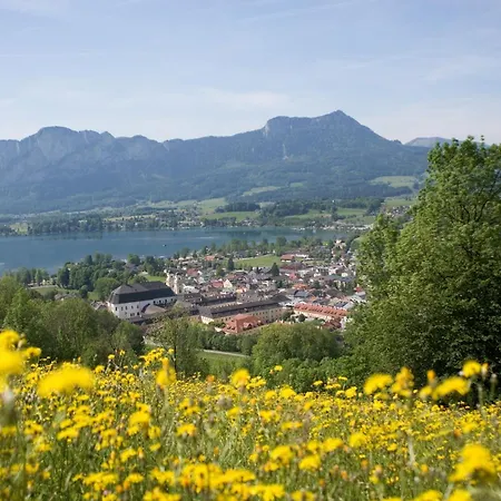 Fischenhaus