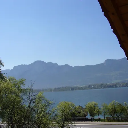 Fischenhaus *