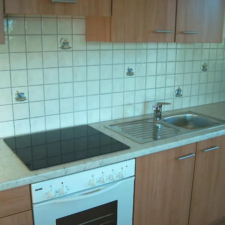 Fischenhaus * Mondsee